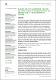 Стаття_2025.pdf.jpg