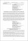 2714-Текст статті-5375-1-10-20260525.pdf.jpg