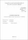 Астапова_МЕТОД РЕКОМЕНД ДЛЯ СЕМ ЗАНЯТЬ З СОЦІОЛОГ_25.pdf.jpg