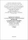 01-06-25_Зб тез IX Всеукр наук конф. 2025.pdf.jpg