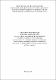 МР_ЛР_ПРОГРАМУВАННЯ НА .NET_2024.pdf.jpg