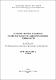 Матеріали ІV Міжнародної науково-практичної конференції_Одеса_28-29.05.2021.pdf.jpg