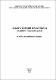 Посібник Смоляр.pdf.jpg