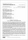 134-143_Васильченко_та ін..pdf.jpg