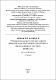 Збірник тез_3 конф ІПШРІТ_2024.pdf.jpg