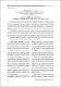 СИНТЕЗ УСТРОЙСТВА СЛОЖЕНИЯ.pdf.jpg