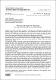 36-43_Ковальська.pdf.jpg