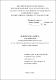 Пархоменко.pdf.jpg