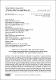 145-156_Гуцалюк та _н..pdf.jpg