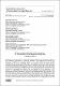9-19_Ведерніков та ін..pdf.jpg