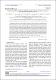 Стаття Бутенко.pdf.jpg