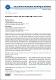 7.pdf.jpg