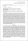307560-Article Text-710272-1-10-20240702.pdf.jpg