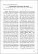 237-Chapter Manuscript-13344-1-10-20220727.pdf.jpg