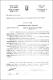 БР Шеремет Владислав Андрійович 06.06.2025.pdf.jpg