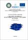 Кривий Ріг_2025_Лещенко_Сахно (1).pdf.jpg