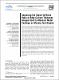 NDE-26-1004.pdf.jpg