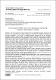 92-100_Баранюк.pdf.jpg