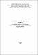 дизайн тканин і текстилю_касьян.pdf.jpg