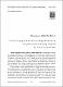 94-Article Text-94-2-10-20200507.pdf.jpg