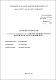 Астапова_МЕТ_РЕКОМЕНД_КОНСТР_РЕАЛЬНОСТІ_ ДЛЯ СЕМ ЗАНЯТЬ (1).pdf.jpg