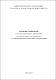 МР_Кваліфікаційна_робота_бакалавра_2023.pdf.jpg