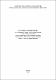 Філософія_Методичні_рекомендації_123.pdf.jpg