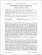 15893-55867-1-SM.pdf.jpg