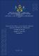Збірник матеріалів конференції_removed.pdf.jpg