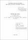 Матвєєв.pdf.jpg
