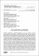 21-40_Zagoruiko_Petkova_Pasenko.pdf.jpg