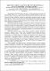 Шльончак_тези доповіді.pdf.jpg