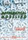 mm-2019-4 Mathematical Modeling Vol. 3 Issue 4 (2019).pdf.jpg