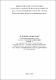 MР_ЛР_WEB_ПРОГРАМУВАННЯ_2024.pdf.jpg
