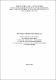 6143-24-3-102-369_0.pdf.jpg