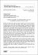 120-131_Канюка.pdf.jpg