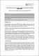 07_KM2_2025_Hryhor_et_al.pdf.jpg