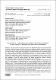 112-123_Руденко та ін..pdf.jpg
