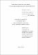 Коханій.pdf.jpg
