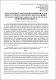 21901-81049-1-PB.pdf.jpg