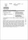 published_description (1).pdf.jpg