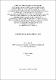 ІНТЕЛЕКТУАЛЬНА ВЛАСНІСТЬ У ДИЗАЙНІ. Херсон 2026.pdf.jpg