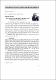 31-43_Kapranov_1-2(12-13)2025.pdf.jpg