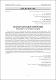 7.pdf.jpg