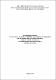 ТНК_МВ_СРС_2025.pdf.jpg