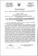 БР Повєтьєв-Софієнко Міхаіл Сергійович 06.06.2025.pdf.jpg