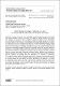 101-116_Канюка.pdf.jpg