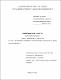 Панченко.pdf.jpg