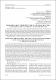 1309-Текст статті-1393-1-10-20231006 (2).pdf.jpg