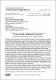 75-90_Браз_л_й_Б_лан.pdf.jpg